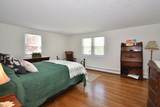 130 Williston Rd - Photo 13
