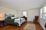 130 Williston Rd - Photo 14