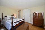 130 Williston Rd - Photo 15