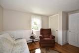 130 Williston Rd - Photo 16