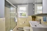 130 Williston Rd - Photo 17