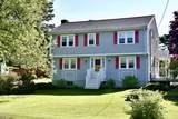 130 Williston Rd - Photo 2