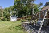 130 Williston Rd - Photo 20