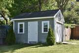 130 Williston Rd - Photo 21