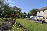 130 Williston Rd - Photo 22