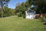 130 Williston Rd - Photo 23