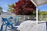 130 Williston Rd - Photo 24