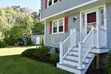 130 Williston Rd - Photo 3