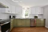 130 Williston Rd - Photo 5