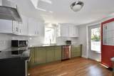 130 Williston Rd - Photo 6