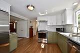 130 Williston Rd - Photo 7