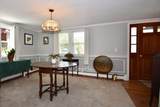 130 Williston Rd - Photo 9