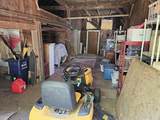 2 Chestnut Hill Road - Photo 39