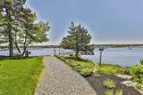 10 Friedenfels - Photo 16