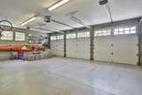 10 Friedenfels - Photo 21