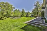 10 Friedenfels - Photo 23