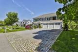 10 Friedenfels - Photo 27