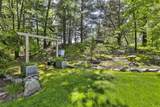 10 Friedenfels - Photo 31