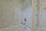 10 Friedenfels - Photo 36