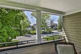 10 Friedenfels - Photo 9