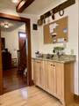 378 Grove St - Photo 12