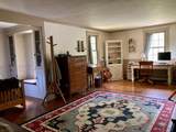 378 Grove St - Photo 13