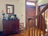 378 Grove St - Photo 15