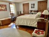 378 Grove St - Photo 16