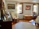 378 Grove St - Photo 17