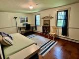 378 Grove St - Photo 18