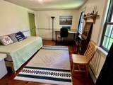 378 Grove St - Photo 19