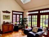 378 Grove St - Photo 2