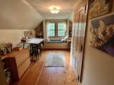378 Grove St - Photo 20