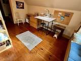 378 Grove St - Photo 21