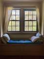 378 Grove St - Photo 22