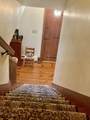 378 Grove St - Photo 23