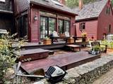 378 Grove St - Photo 24