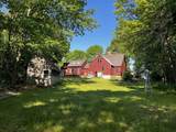 378 Grove St - Photo 25