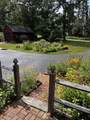 378 Grove St - Photo 27
