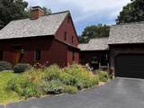 378 Grove St - Photo 28