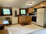 378 Grove St - Photo 29