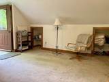 378 Grove St - Photo 30