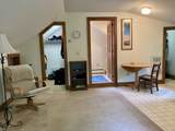 378 Grove St - Photo 31