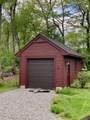 378 Grove St - Photo 32