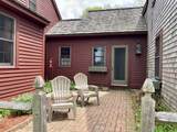 378 Grove St - Photo 33