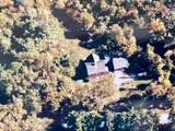 378 Grove St - Photo 34