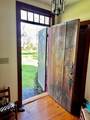 378 Grove St - Photo 35