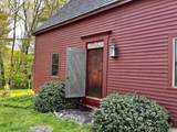 378 Grove St - Photo 36