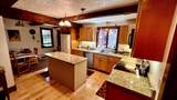 378 Grove St - Photo 8