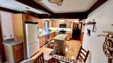 378 Grove St - Photo 9